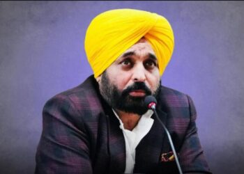 मुख्यमंत्री स्वास्थ्य योजना: डॉ. बलबीर सिंह ने दूर की हर गलतफहमी, जानिए आपको कैसे मिलेगा कैशलेस इलाज का फायदा