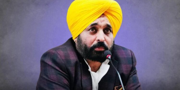 मुख्यमंत्री स्वास्थ्य योजना: डॉ. बलबीर सिंह ने दूर की हर गलतफहमी, जानिए आपको कैसे मिलेगा कैशलेस इलाज का फायदा