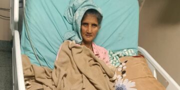 मुख्यमंत्री सेहत योजना के तहत ₹4 लाख की जीवनरक्षक सर्जरी कैशलेस, भगवंत मान सरकार के स्वास्थ्य मॉडल की प्रभावशीलता का प्रमाण