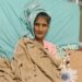मुख्यमंत्री सेहत योजना के तहत ₹4 लाख की जीवनरक्षक सर्जरी कैशलेस, भगवंत मान सरकार के स्वास्थ्य मॉडल की प्रभावशीलता का प्रमाण