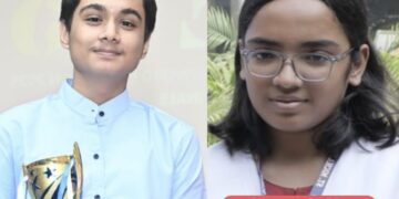 क्रॉसवर्ड: पटना के खिलाड़ियों ने स्कूल और कॉलेज श्रेणियों में बाज़ी मारी; त्रिशूर और चेन्नई के प्रतिभागियों ने सीनियर और ग्लोबल वर्ग में जीत हासिल की