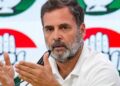 Rahul Gandhi FIR: ब्रिटिश नागरिकता मामले में राहुल गांधी की बढ़ी मुश्किलें, हाई कोर्ट ने दिया FIR दर्ज करने का आदेश