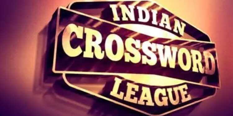 CCCC Crossword 2026: नेशनल क्रॉसवर्ड प्रतियोगिता में पटना के छात्रों का डंका! डॉन बॉस्को के धैर्य फर्स्ट तो DPS की टीम रही सेकंड