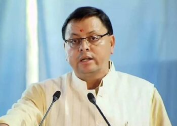 Madrasa Board Dissolved: उत्तराखंड में मदरसा बोर्ड होगा भंग, अब नहीं चलेगा अलग सिलेबस; धामी सरकार का बड़ा फैसला