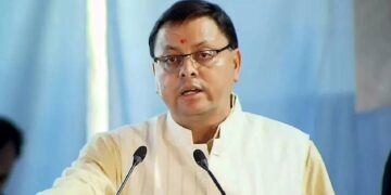 Madrasa Board Dissolved: उत्तराखंड में मदरसा बोर्ड होगा भंग, अब नहीं चलेगा अलग सिलेबस; धामी सरकार का बड़ा फैसला