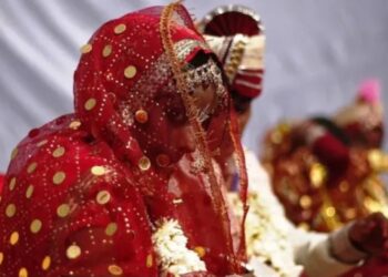 कानून को धता बताने की कोशिश नाकाम, सीकर में निषेधाज्ञा से रोका गया दो बहनों का बाल विवाह