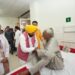 मुख्यमंत्री भगवंत सिंह मान ने गांव चीमा में संत अतर सिंह जी महाराज अस्पताल का किया उद्घाटन; 15 गांवों के 50 हजार निवासियों को होगा लाभ