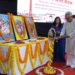 राष्ट्रबोध और आध्यात्मिकता से ही बनेगा सशक्त भारत! विद्या भारती सभा में डॉ. कृष्ण गोपाल का बड़ा संदेश