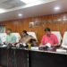 Bihar LPG Update: ग्लोबल क्राइसिस के बावजूद 3 से 4 दिन में घर पहुंच रहे गैस सिलेंडर, मंत्री लेसी सिंह का बयान