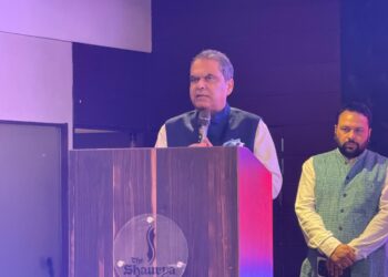 Punjab Industrial Policy 2026: पंजाब में 1 महीने के भीतर लागू होगी नई औद्योगिक नीति, 25 एकड़ में बनेंगे बड़े इंडस्ट्रियल पार्क