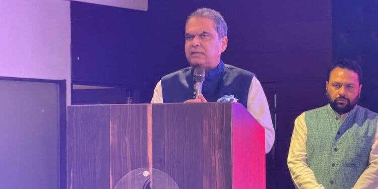 Punjab Industrial Policy 2026: पंजाब में 1 महीने के भीतर लागू होगी नई औद्योगिक नीति, 25 एकड़ में बनेंगे बड़े इंडस्ट्रियल पार्क