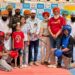 Punjab State Gatka Championship 2026: रूपनगर ने जीता ओवरऑल चैंपियन का खिताब, गुरदासपुर को मिला दूसरा स्थान