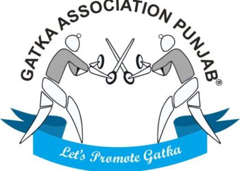 लडकियों की 12वीं राज्य गतका चैंपियनशिप 1 से 3 मई तक कोटकपूरा में होगी आयोजित : ग्रेवाल