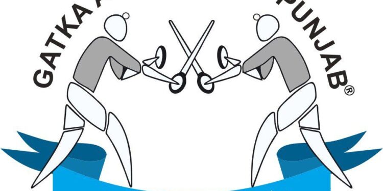 लडकियों की 12वीं राज्य गतका चैंपियनशिप 1 से 3 मई तक कोटकपूरा में होगी आयोजित : ग्रेवाल