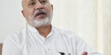 ‘गैंगस्टरा ते वार’ के 92 दिन पूरे, संगठित अपराध के खिलाफ़ पक्की कार्रवाई में 23,000 से ज़्यादा गिरफ्तारियां: बलतेज पन्नू