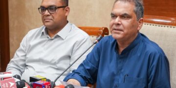 पंजाब गर्मियों में रिकॉर्ड बिजली मांग को पूरा करने और निर्बाध आपूर्ति सुनिश्चित करने के लिए पूरी तरह तैयार: संजीव अरोड़ा