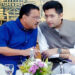 गणित से ज़्यादा दिलचस्प है सियासी रसायन
