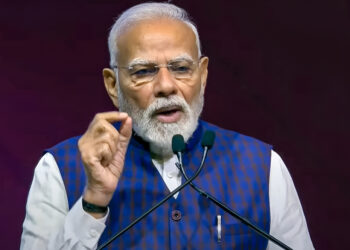 वाराणसी में ‘सहकार से समृद्धि’ सम्मेलन: 2 लाख PACS और दुनिया के सबसे बड़े अनाज भंडारण पर केंद्र का बड़ा फोकस