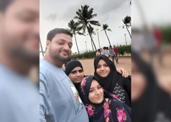 Mumbai Food Poisoning: बिरयानी के बाद खाया तरबूज, एक ही परिवार के 4 सदस्यों की दर्दनाक मौत