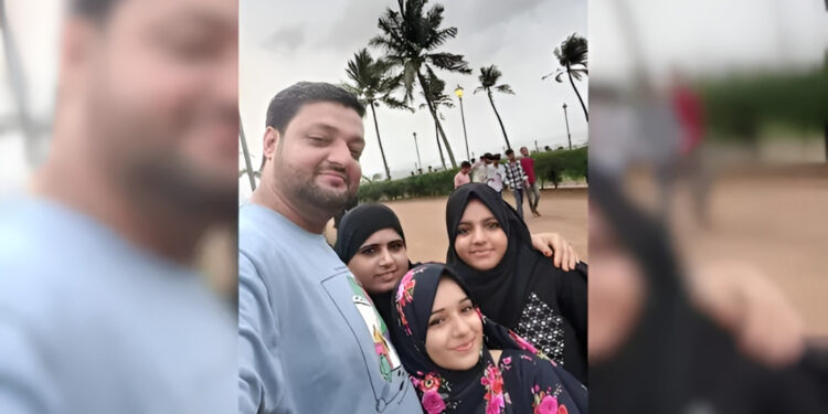 Mumbai Food Poisoning: बिरयानी के बाद खाया तरबूज, एक ही परिवार के 4 सदस्यों की दर्दनाक मौत