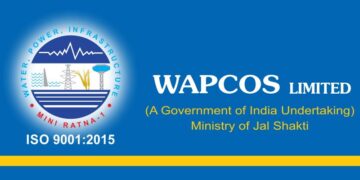 WAPCOS Limited: जल शक्ति मंत्रालय के PSU में ‘मुनाफा इंजीनियरिंग’ के गंभीर आरोप, CAG जांच की उठी मांग