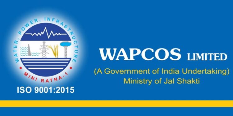 WAPCOS Limited: जल शक्ति मंत्रालय के PSU में ‘मुनाफा इंजीनियरिंग’ के गंभीर आरोप, CAG जांच की उठी मांग