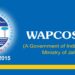 WAPCOS Limited: जल शक्ति मंत्रालय के PSU में ‘मुनाफा इंजीनियरिंग’ के गंभीर आरोप, CAG जांच की उठी मांग