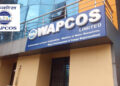 WAPCOS-NPCC Corruption: इंडियन एक्सप्रेस के खुलासे से हड़कंप, जल शक्ति मंत्रालय के PSUs में बड़े खेल का भंडाफोड़, रडार पर आए कई नए नाम