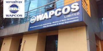 WAPCOS-NPCC Corruption: इंडियन एक्सप्रेस के खुलासे से हड़कंप, जल शक्ति मंत्रालय के PSUs में बड़े खेल का भंडाफोड़, रडार पर आए कई नए नाम