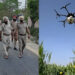 पंजाब पुलिस ने पाकिस्तान समर्थित ‘ड्रोन–ड्रग्स–गन’ नेटवर्क को तोड़ा, ‘गैंगस्टरों पर वार’ अभियान के तहत 65 करोड़ की संपत्ति फ्रीज़