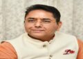 भाजपा नेता खुद को संविधान और कानून से ऊपर समझते हैं, भाजपा ने नगर निगम चुनाव को अपनी ‘गुंडागर्दी’ का एक और प्रदर्शन बना लिया है: अमन अरोड़ा