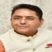 भाजपा नेता खुद को संविधान और कानून से ऊपर समझते हैं, भाजपा ने नगर निगम चुनाव को अपनी ‘गुंडागर्दी’ का एक और प्रदर्शन बना लिया है: अमन अरोड़ा