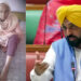 भगवंत मान सरकार की ‘मुख्यमंत्री सेहत योजना’ बनी वरदान; 65 साल की माँ के घुटनों का हुआ मुफ्त ऑपरेशन, बेटे की आँखों से छलके खुशी के आँसू