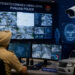 अपराध सुलझाने से लेकर अपराधियों पर नज़र रखने तक — पंजाब पुलिस के लिए आधुनिक हथियार बना ICCC
