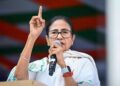 हार के बाद TMC में अंदरूनी कलह: निलंबित नेता ने नेतृत्व पर उठाए सवाल, बताए शिकस्त के पीछे के कारण