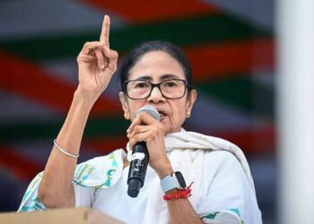 हार के बाद TMC में अंदरूनी कलह: निलंबित नेता ने नेतृत्व पर उठाए सवाल, बताए शिकस्त के पीछे के कारण