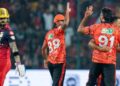 IPL 2026 Playoffs: आरसीबी ने पक्की की प्ले-ऑफ की सीट, बाकी 3 स्पॉट्स के लिए 7 टीमों में फंसा पेंच