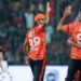 IPL 2026 Playoffs: आरसीबी ने पक्की की प्ले-ऑफ की सीट, बाकी 3 स्पॉट्स के लिए 7 टीमों में फंसा पेंच
