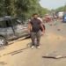 Bihar News: खगड़िया में भीषण सड़क हादसा, ट्रक और ऑटो भिड़ंत में 7 लोगों की दर्दनाक मौत, 4 गंभीर हो से घायल