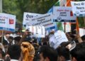 प्रतियोगिता का पतन, भविष्य से विश्वासघात : पेपर–लीक और शासन का मौन