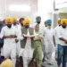 पंजाब के मुख्यमंत्री भगवंत सिंह मान ने गुरुद्वारा जोतीसर साहिब में माथा टेका, बेअदबी के खिलाफ सख्त कानून बनाने का बल बख्शने के लिए ईश्वर का शुक्रिया अदा किया
