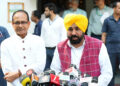 पंजाब के किसानों के लिए खुशखबरी, भगवंत मान सरकार राज्य में खादों की कोई कमी नहीं आने देगी