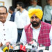 पंजाब के किसानों के लिए खुशखबरी, भगवंत मान सरकार राज्य में खादों की कोई कमी नहीं आने देगी