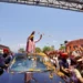 अमृतसर और जालंधर में हुए बम धमाके, पंजाब में भाजपा के चुनावी तैयारियों का हिस्सा : मुख्यमंत्री भगवंत सिंह मान