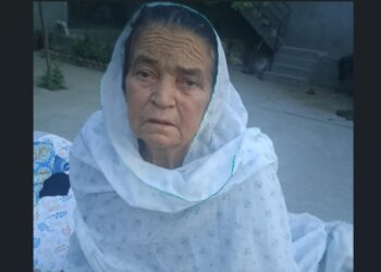 पंजाब हेल्थ कार्ड का इम्पैक्ट: मौत के मुंह से लौटीं संगरूर की भूर कौर, बिना खर्चे मिला ‘दूसरा जीवन’