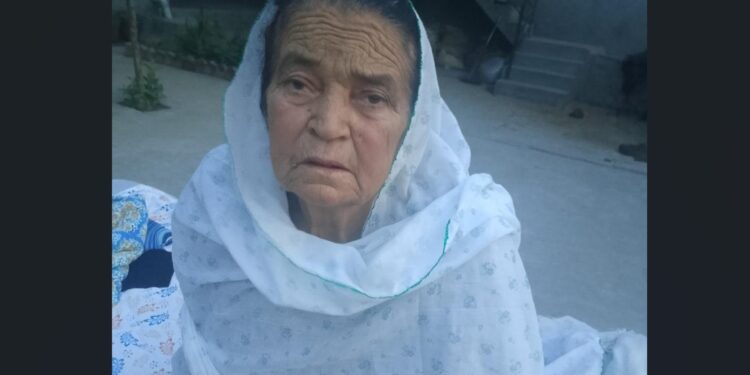 पंजाब हेल्थ कार्ड का इम्पैक्ट: मौत के मुंह से लौटीं संगरूर की भूर कौर, बिना खर्चे मिला ‘दूसरा जीवन’