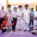 State Gatka Championship: कोटकपूरा में लड़कियों ने दिखाया सिख युद्धकला का हुनर, स्पीकर कुलतार संधवां करेंगे सम्मानित