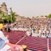पंजाब की अमन-शांति, भाईचारक सांझ को भंग करने की इजाजत नहीं दी जा सकती, फूट डालने वाली ताकतें पंजाब में कभी सफल नहीं होंगी: मुख्यमंत्री भगवंत सिंह मान
