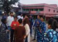 सारण पुलिस और AHTU की संयुक्त कार्रवाई: 15 से 17 साल की बच्चियों से कराया जा रहा था डांस, 13 ठिकानों से 21 रेस्क्यू