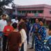 सारण पुलिस और AHTU की संयुक्त कार्रवाई: 15 से 17 साल की बच्चियों से कराया जा रहा था डांस, 13 ठिकानों से 21 रेस्क्यू
